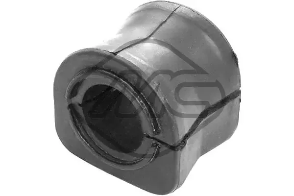 Tuleja stabilizatora przedniego 06498 Metalcaucho