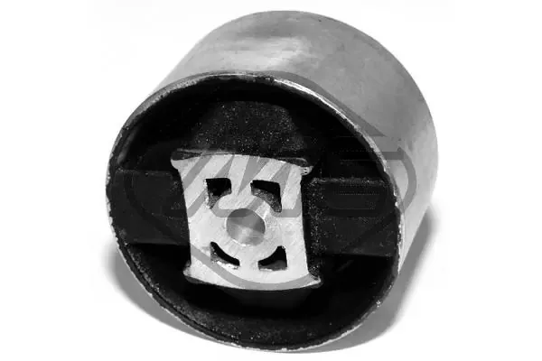 Poduszka (podpora) silnika tylna (silentblock) 05231 Metalcaucho