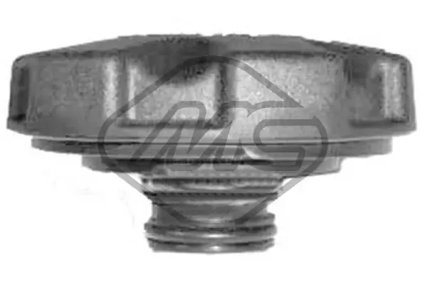 Pokrywa (korek) zbiornika wyrównawczego 03913 Metalcaucho
