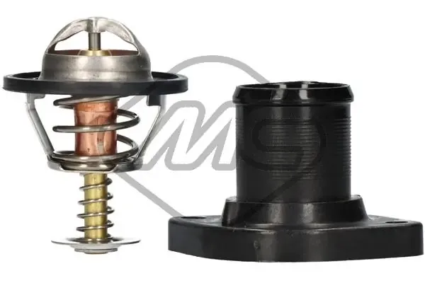 Termostat 03790 Metalcaucho