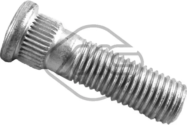 Szpilka koła tylna/przednia 39268 Metalcaucho