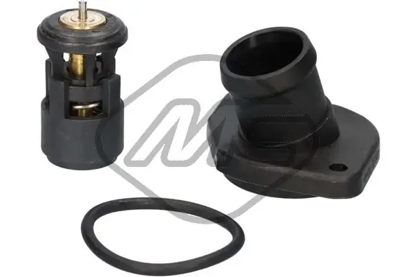 Termostat 03592 Metalcaucho