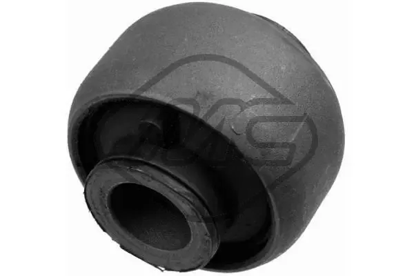 Silentblock przedniego wahacza dolnego 04487 Metalcaucho