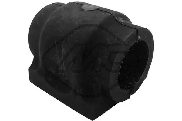 Tuleja stabilizatora przedniego 57380 Metalcaucho