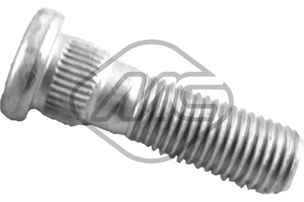 Szpilka koła tylna 39287 Metalcaucho