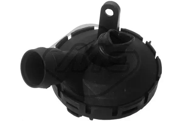 Zawór PCV odpowietrzający silnik 92136 Metalcaucho