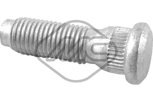 Szpilka koła przednia 39270 Metalcaucho