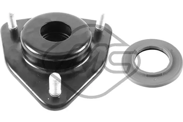 Poduszka amortyzatora przedniego 58425 Metalcaucho