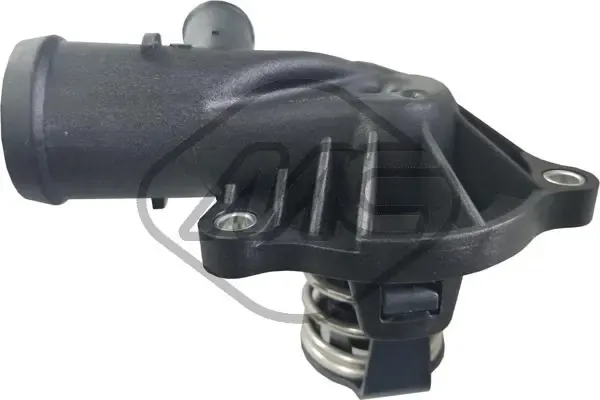 Termostat 35889 Metalcaucho