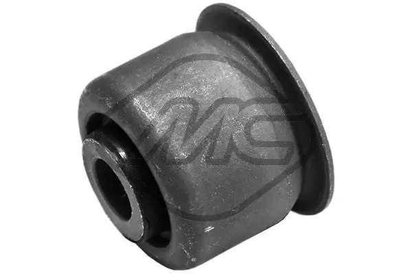 Wahacz zawieszenia przedniego dolny lewy 05709 Metalcaucho