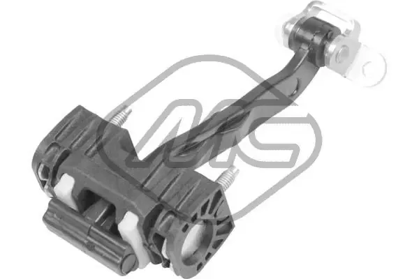 Ogranicznik drzwi przedni 43147 Metalcaucho