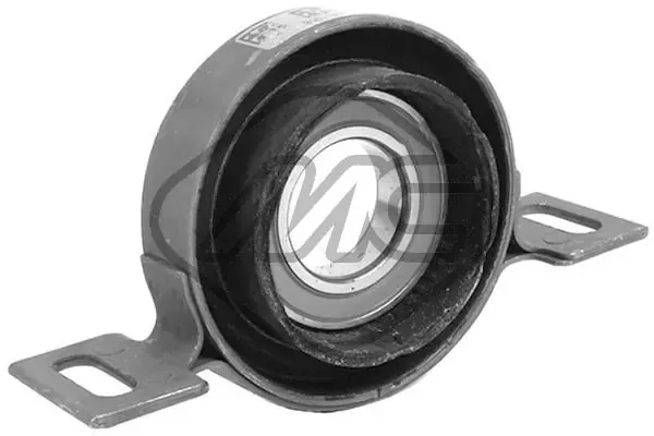 Łożysko podwieszane wału Cardana 05803 Metalcaucho