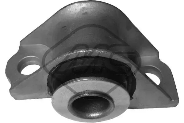 Silentblock przedniego wahacza dolnego 02826 Metalcaucho