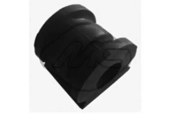 Tuleja stabilizatora przedniego 57504 Metalcaucho