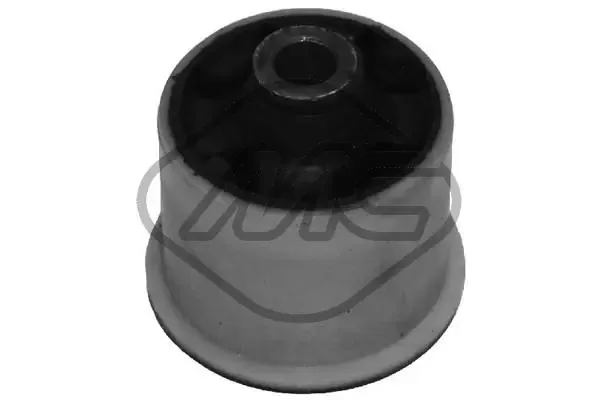 Silentblock tylnej belki 04829 Metalcaucho