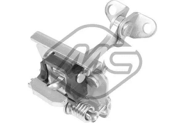 Ogranicznik drzwi przedni 43129 Metalcaucho