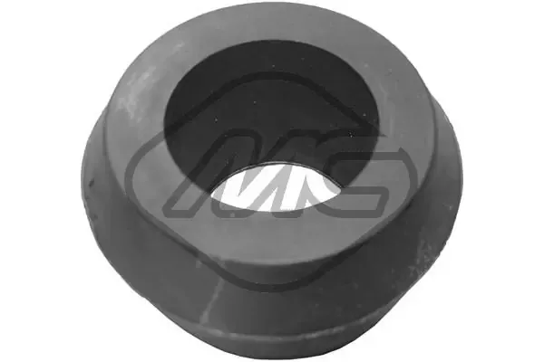 Kołpak do obręczy koła 00024 Metalcaucho