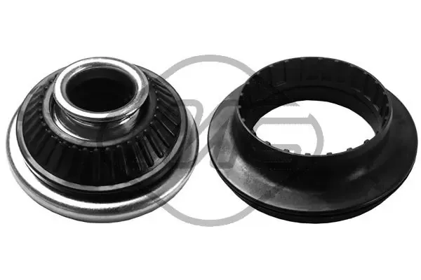 Poduszka amortyzatora przedniego 05892 Metalcaucho