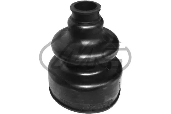Osłona przegubu homokinetycznego półosi przedniej wewnętrzna 00362 Metalcaucho