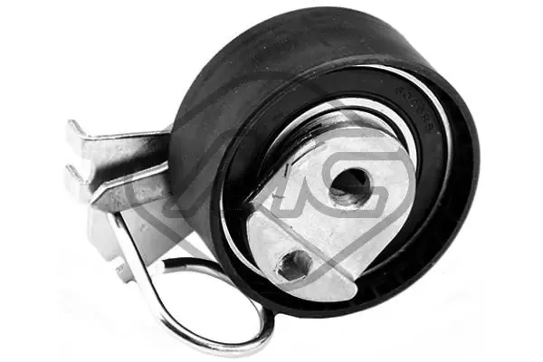 Rolka napinacza paska rozrządu 57151 Metalcaucho