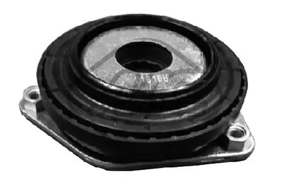 Poduszka amortyzatora przedniego 05984 Metalcaucho