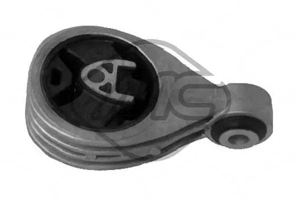 Poduszka (podpora) silnika przednia 05649 Metalcaucho