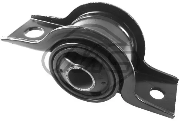 Silentblock przedniego wahacza dolnego 05434 Metalcaucho