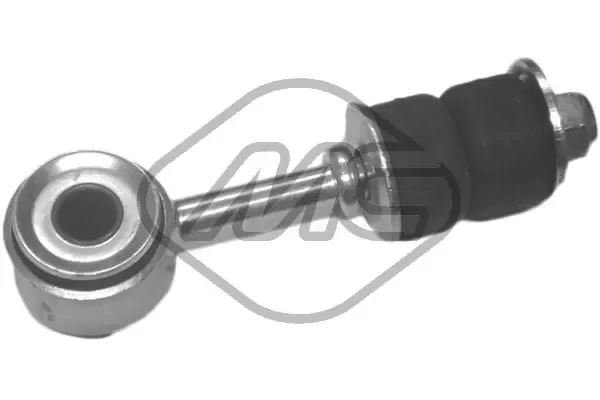 Łącznik stabilizatora przedniego 02956 Metalcaucho