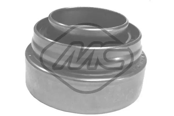 Łożysko półosi mostu przedniego 04518 Metalcaucho