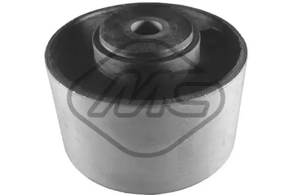 Poduszka (podpora) silnika tylna (silentblock) 00694 Metalcaucho