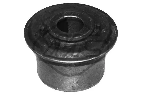 Silentblock przedniego wahacza dolnego 00962 Metalcaucho
