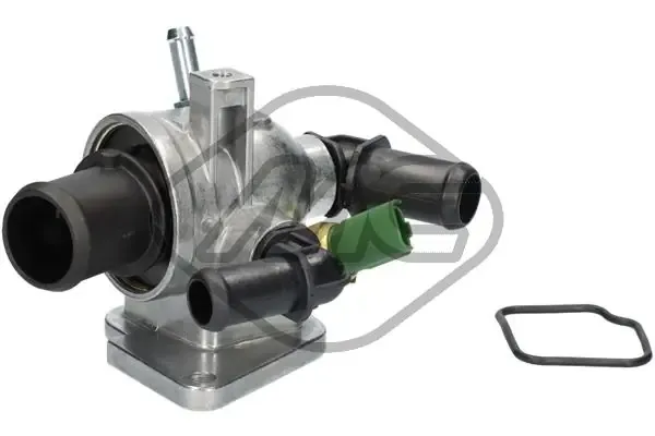 Termostat 03886 Metalcaucho