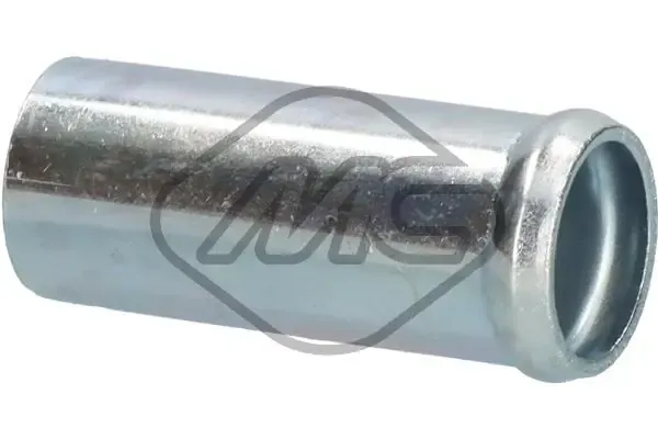 Termostat 03077 Metalcaucho