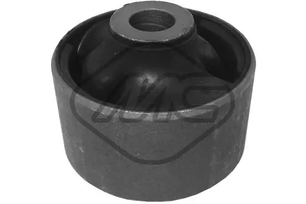 Silentblock przedniego wahacza dolnego 06641 Metalcaucho