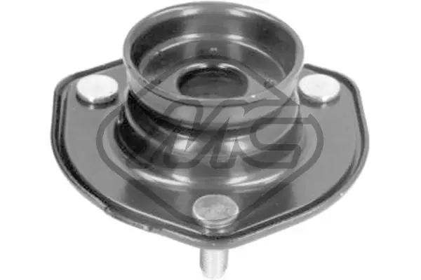 Poduszka amortyzatora przedniego 55465 Metalcaucho