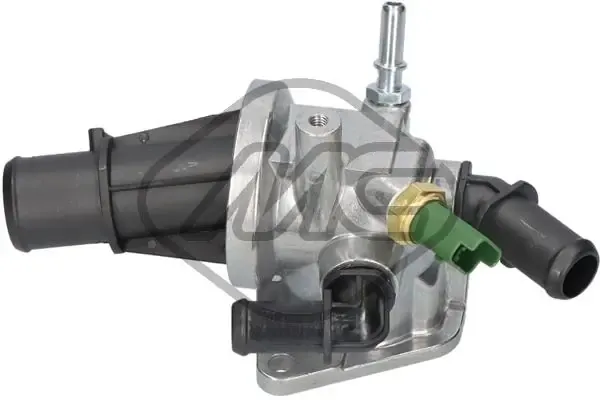 Termostat 03849 Metalcaucho