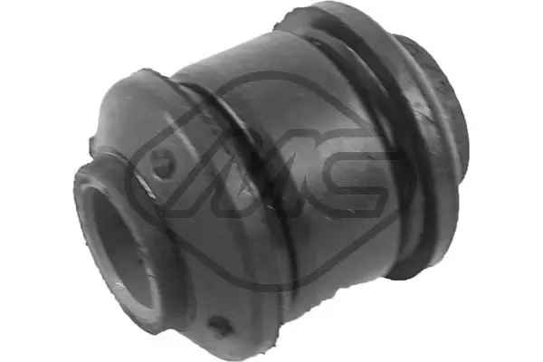 Silentblock amortyzatora tylnego 57920 Metalcaucho