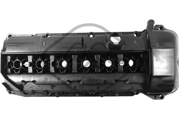 Pokrywa zaworowa 35607 Metalcaucho