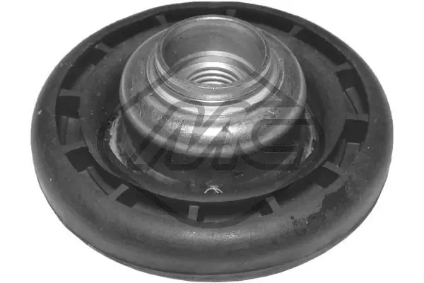 Poduszka amortyzatora przedniego 04153 Metalcaucho