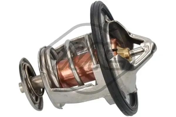 Termostat 30299 Metalcaucho