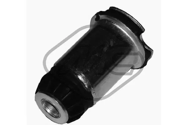 Tuleja (poduszka) przedniej belki 04607 Metalcaucho
