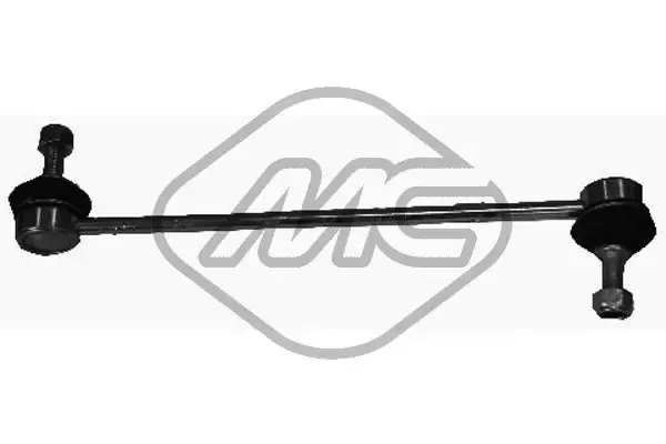 Łącznik stabilizatora przedniego 04457 Metalcaucho