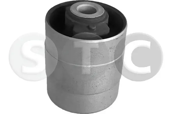 Silentblock przedniego wahacza dolnego T458144 STC