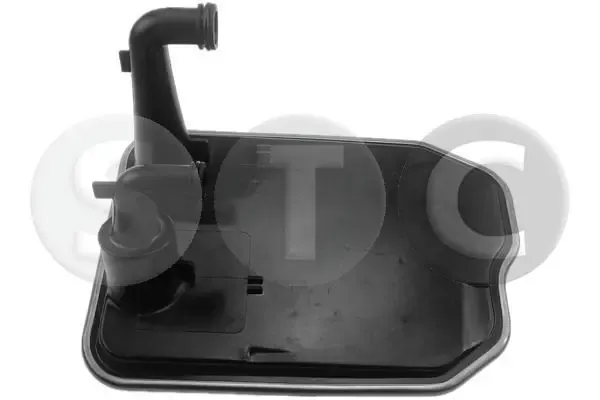 Filtr automatycznej skrzyni biegów T421016 STC