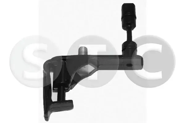 Wspornik cięgna skrzyni biegów T403691 STC