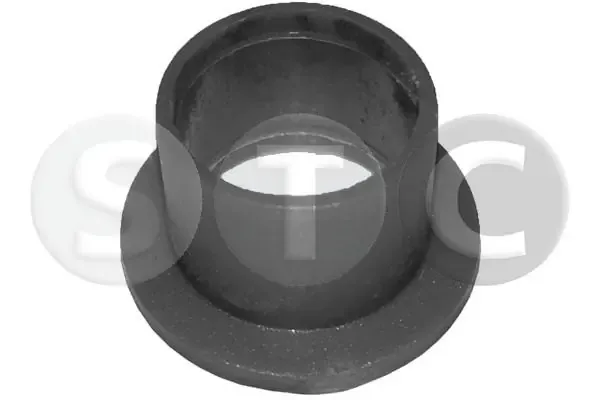 Tuleja mechanizmu zmiany biegów T402882 STC