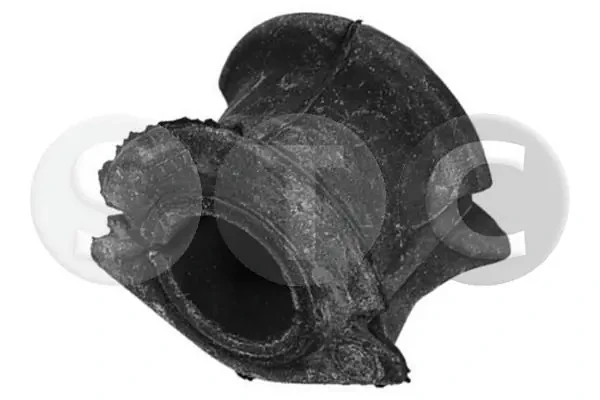 Tuleja stabilizatora Peugeot 806