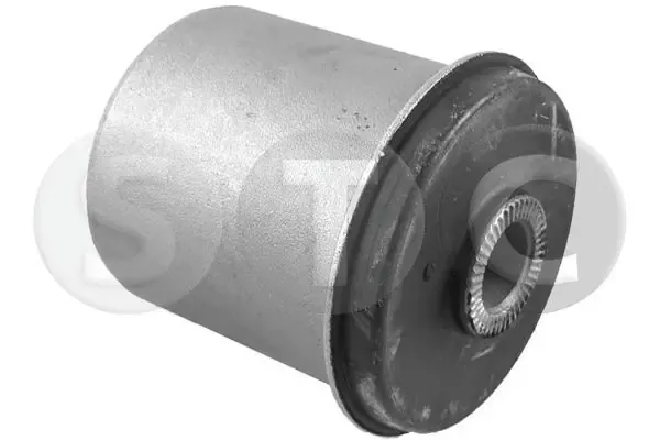Silentblock przedniego wahacza dolnego T458001 STC