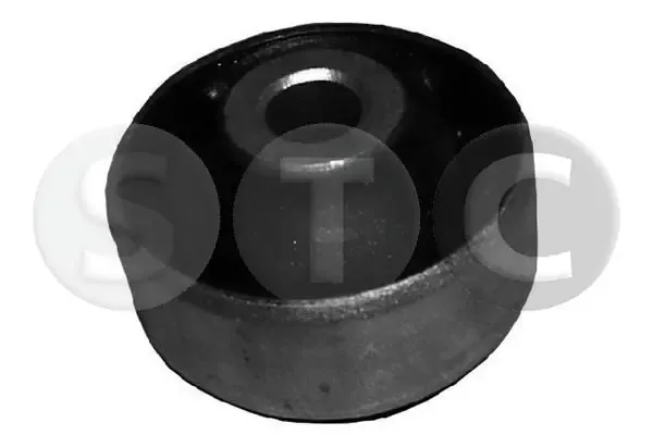 Silentblock przedniego wahacza dolnego T402963 STC