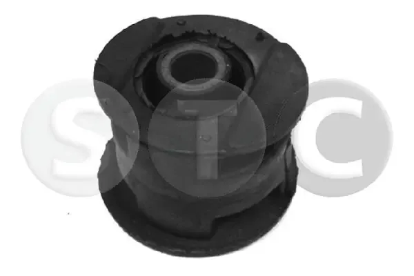 Poduszka (podpora) silnika prawa (silentblock) T405216 STC